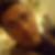 Photo de profil de Geoffrey Cousin