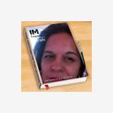 Photo de profil de Soso Bone