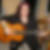 Photo de profil de Beatrice Dupre