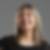 Photo de profil de Sophie Vanhouten