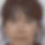 Photo de profil de Annie Croizier