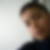 Photo de profil de Rida Zourgani