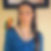 Photo de profil de Catherine Ex Trait
