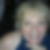 Photo de profil de Francine Journaud