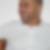 Photo de profil de Salah Hamou