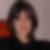 Photo de profil de Pascale Loeb