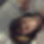 Photo de profil de Fée Catterall