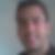 Photo de profil de Sebastien Rouly