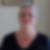 Photo de profil de Jocelyne Rainon