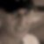 Photo de profil de William Dattrino