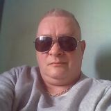 Photo de profil de Serge Mieczkowski