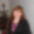 Photo de profil de Catherine Caze