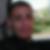 Photo de profil de Zakaria Hezhaz