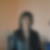 Photo de profil de Nicole Delarue