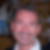Photo de profil de Jacky Schoenel