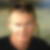 Photo de profil de Christian Beniere