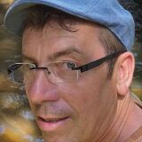Photo de profil de Philippe Lambert