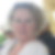 Photo de profil de Karine Arluciaga