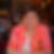 Photo de profil de Marie-Louise Brassard