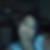 Photo de profil de Alice Dieu