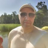 Photo de profil de Fabrice Raco