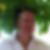 Photo de profil de Christian Bertrand
