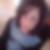 Photo de profil de Khadidja Echikr