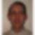 Photo de profil de Patrick Lalemand