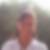 Photo de profil de Najat Achahboun