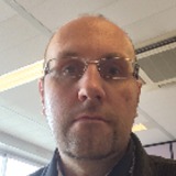 Photo de profil de Jacob Kajko
