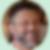 Photo de profil de Alain Fournier