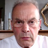 Photo de profil de Alain Rousseau