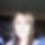 Photo de profil de Angélique Morel