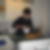 Photo de profil de Raymond Warnod