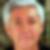 Photo de profil de Philippe Clamart