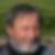 Photo de profil de Yves Rochat