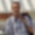 Photo de profil de Gerard Patissier