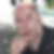 Photo de profil de Christian Hove