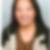 Photo de profil de Madeleine Périé