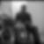 Photo de profil de William Duncan