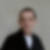 Photo de profil de Patrick Joffin