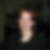 Photo de profil de Karine Broutin