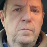 Photo de profil de Jean-Pierre Lemasson