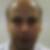 Photo de profil de Ludovic Despringre