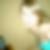Photo de profil de Fanny Lavagne