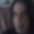 Photo de profil de Laure Béhague