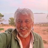 Photo de profil de Bernard Hourrier