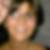 Photo de profil de Lucie Deslot