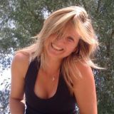 Photo de profil de Patricia D'helft
