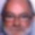 Photo de profil de Denis Dugardin